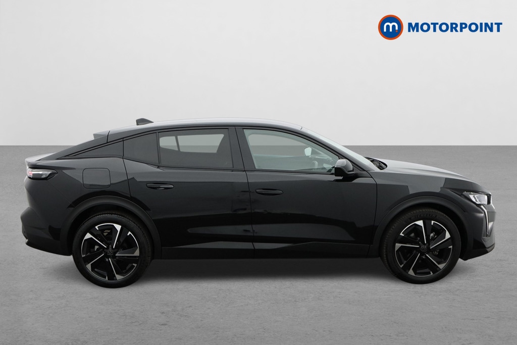 Used Peugeot 408 2024 for sale - 78150294: Photo 8