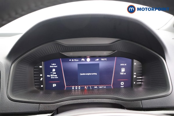 Used Skoda Karoq 2025 for sale - 76143391: Photo 12
