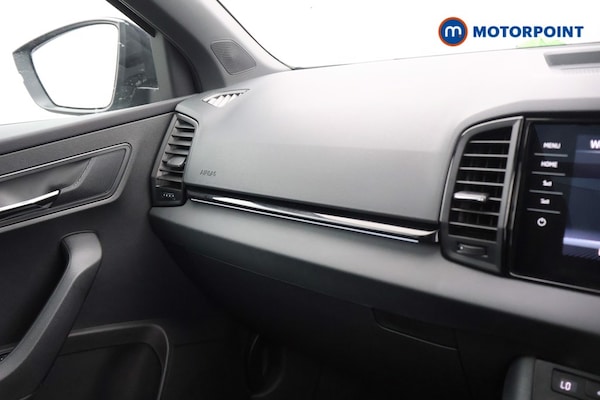 Used Skoda Karoq 2025 for sale - 76143391: Photo 15