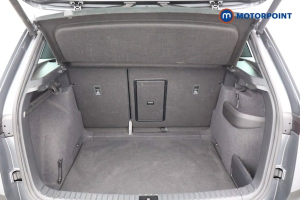 Used Skoda Karoq 2025 for sale - 76143391: Photo 23