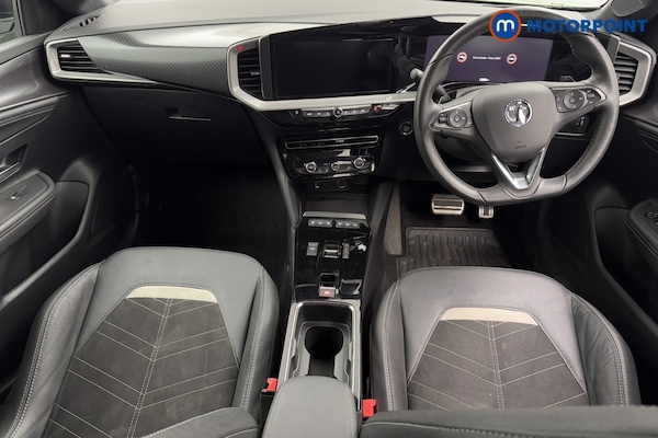 Used Vauxhall Mokka 2023 for sale - 76131812: Photo 10