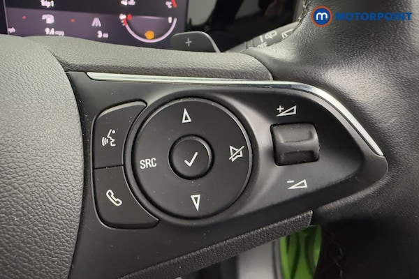 Used Vauxhall Mokka 2023 for sale - 76131812: Photo 13