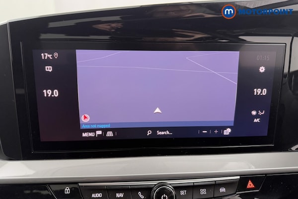 Used Vauxhall Mokka 2023 for sale - 76131812: Photo 16