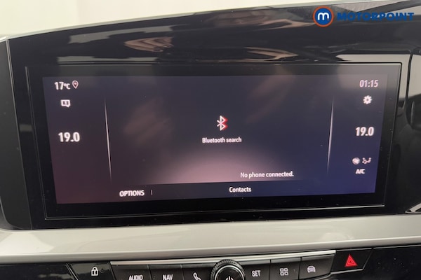 Used Vauxhall Mokka 2023 for sale - 76131812: Photo 17
