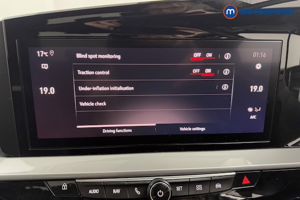 Used Vauxhall Mokka 2023 for sale - 76131812: Photo 18