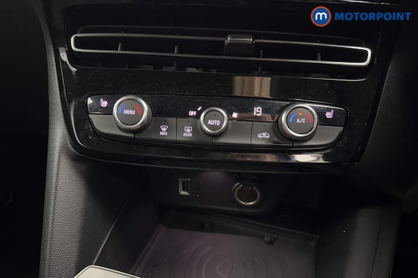 Used Vauxhall Mokka 2023 for sale - 76131812: Photo 20