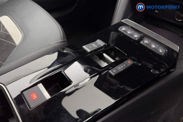 Used Vauxhall Mokka 2023 for sale - 76131812: Photo 22