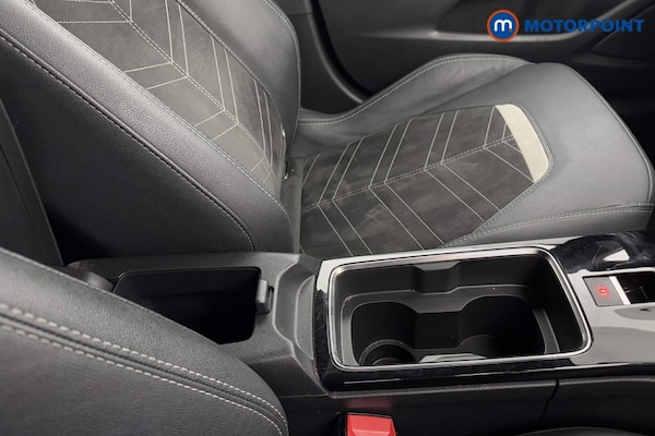 Used Vauxhall Mokka 2023 for sale - 76131812: Photo 23