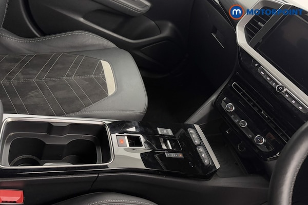 Used Vauxhall Mokka 2023 for sale - 76131812: Photo 24