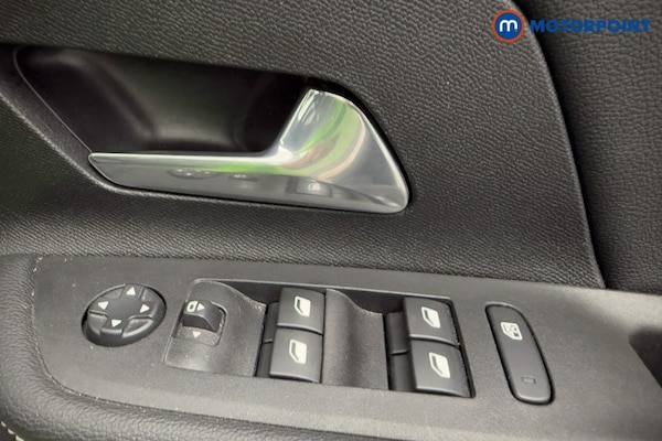 Used Vauxhall Mokka 2023 for sale - 76131812: Photo 27