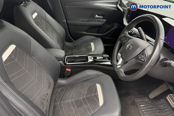 Used Vauxhall Mokka 2023 for sale - 76131812: Photo 28