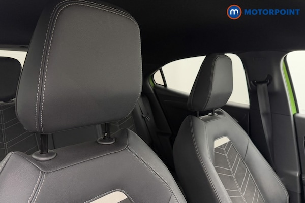 Used Vauxhall Mokka 2023 for sale - 76131812: Photo 29