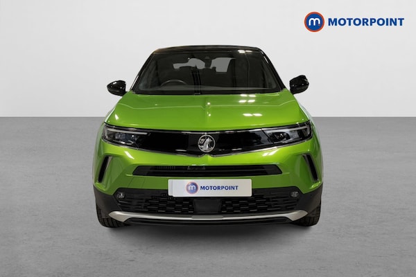 Used Vauxhall Mokka 2023 for sale - 76131812: Photo 2