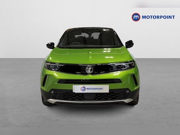 Used Vauxhall Mokka 2023 for sale - 76131812: Photo 2