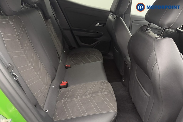 Used Vauxhall Mokka 2023 for sale - 76131812: Photo 30