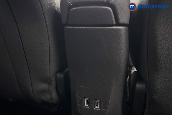 Used Vauxhall Mokka 2023 for sale - 76131812: Photo 31