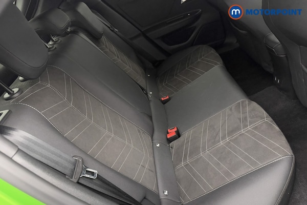 Used Vauxhall Mokka 2023 for sale - 76131812: Photo 32