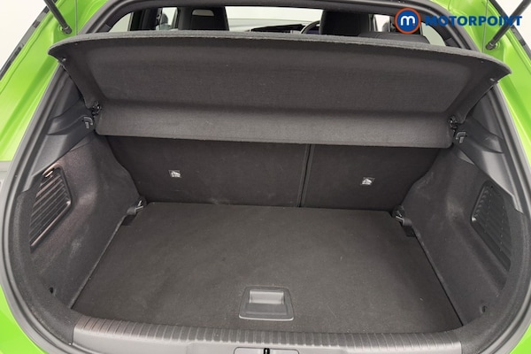 Used Vauxhall Mokka 2023 for sale - 76131812: Photo 33
