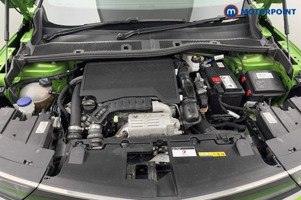 Used Vauxhall Mokka 2023 for sale - 76131812: Photo 36