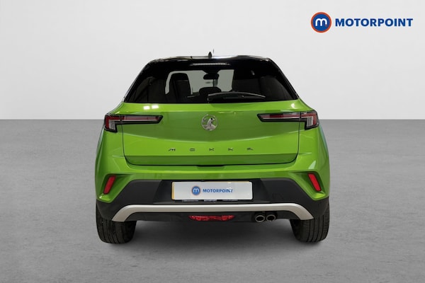 Used Vauxhall Mokka 2023 for sale - 76131812: Photo 6