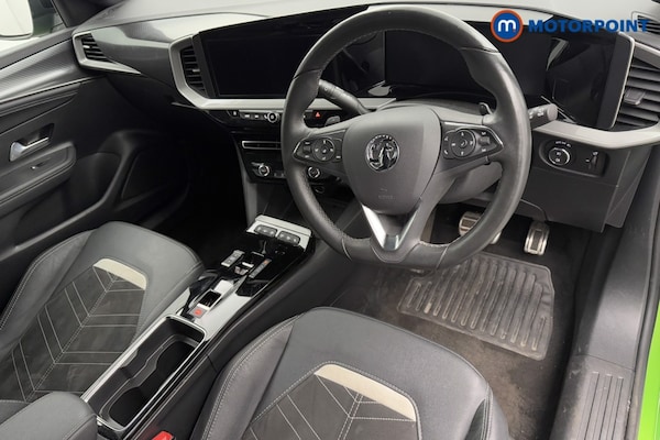 Used Vauxhall Mokka 2023 for sale - 76131812: Photo 9
