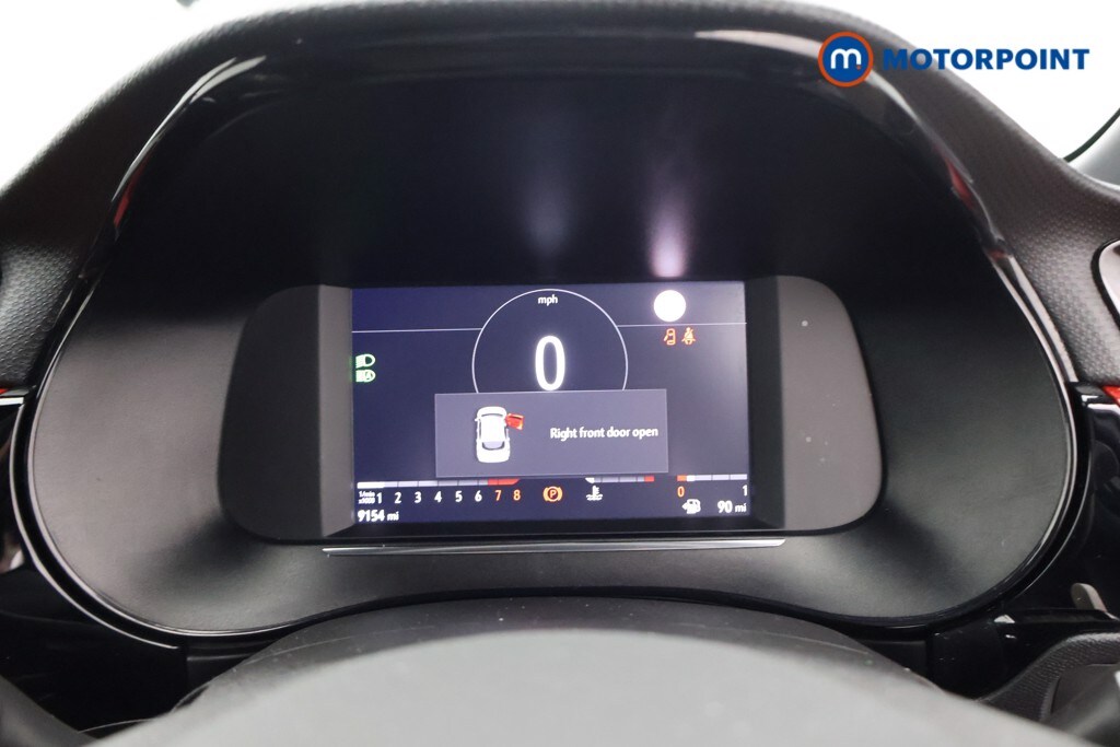 Used Vauxhall Corsa 2023 for sale - 77354893: Photo 12