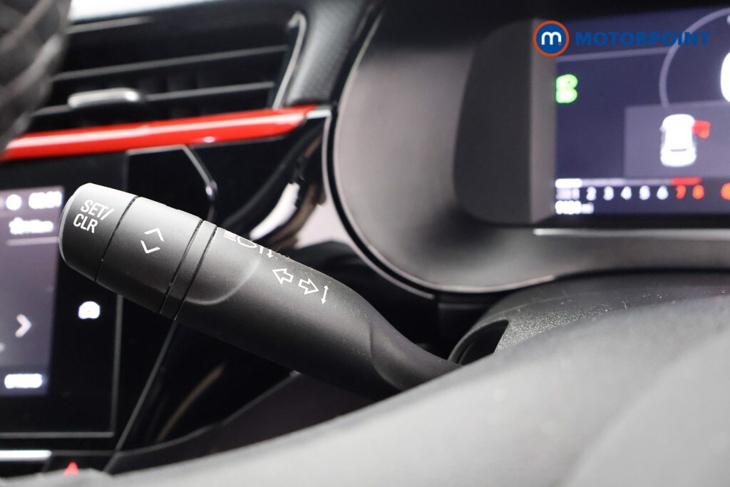 Used Vauxhall Corsa 2023 for sale - 77354893: Photo 13