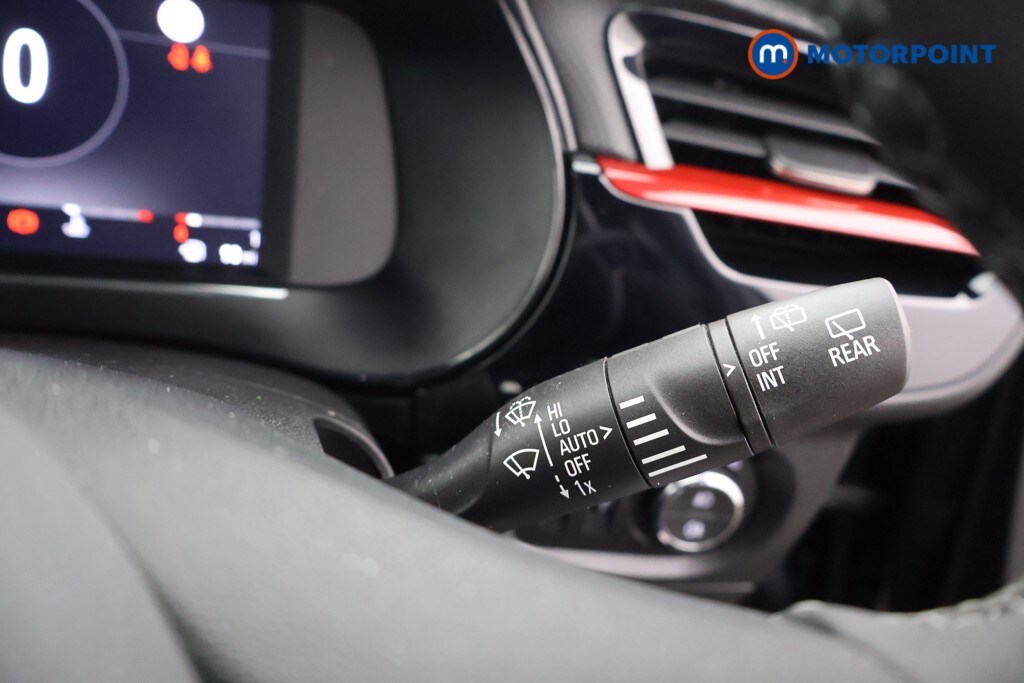 Used Vauxhall Corsa 2023 for sale - 77354893: Photo 14