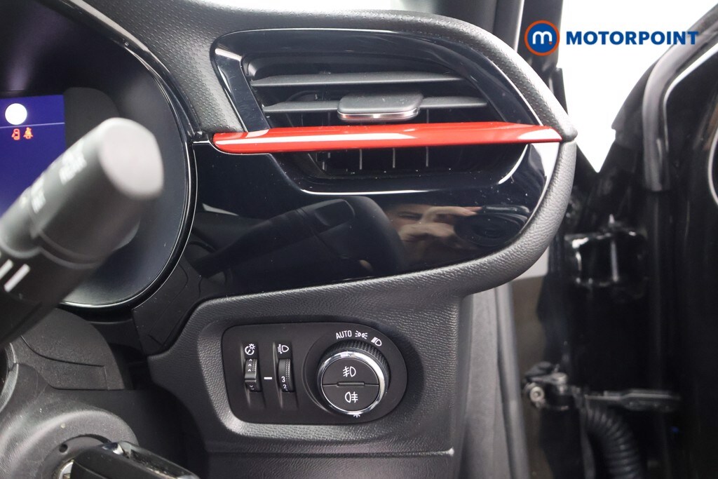 Used Vauxhall Corsa 2023 for sale - 77354893: Photo 15