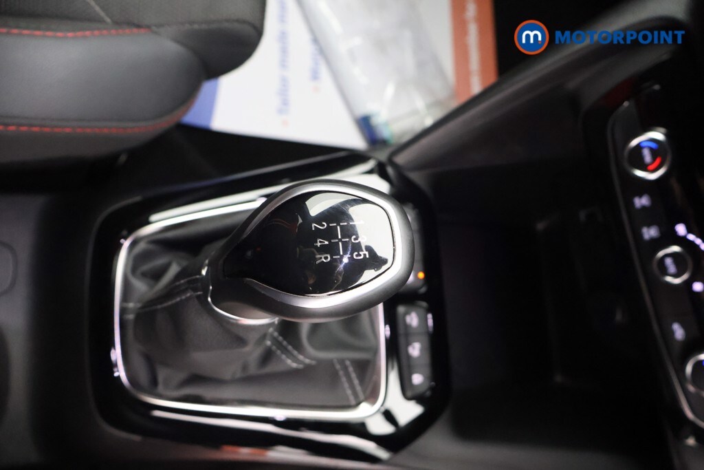 Used Vauxhall Corsa 2023 for sale - 77354893: Photo 19