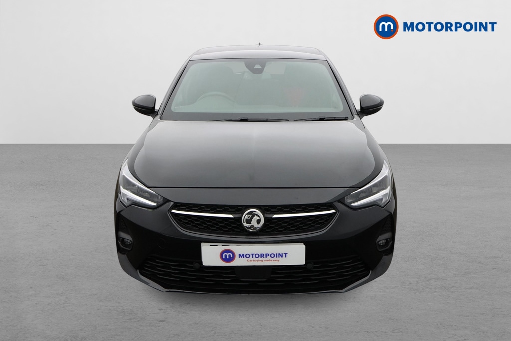 Used Vauxhall Corsa 2023 for sale - 77354893: Photo 2