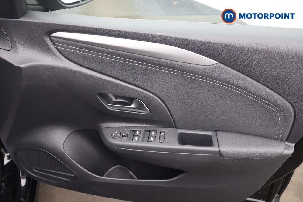 Used Vauxhall Corsa 2023 for sale - 77354893: Photo 20