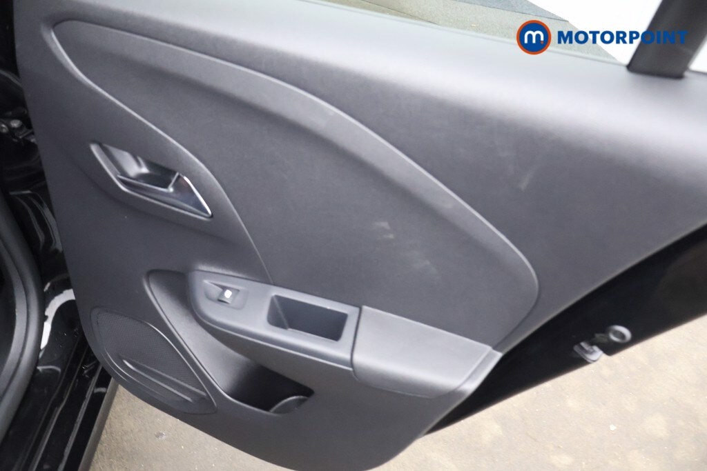 Used Vauxhall Corsa 2023 for sale - 77354893: Photo 25