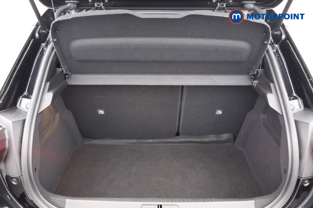 Used Vauxhall Corsa 2023 for sale - 77354893: Photo 28