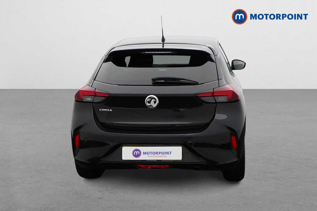 Used Vauxhall Corsa 2023 for sale - 77354893: Photo 6