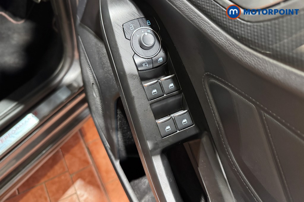 Used Ford Focus 2023 for sale - 77324102: Photo 16