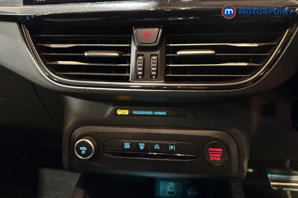 Used Ford Focus 2023 for sale - 77324102: Photo 23