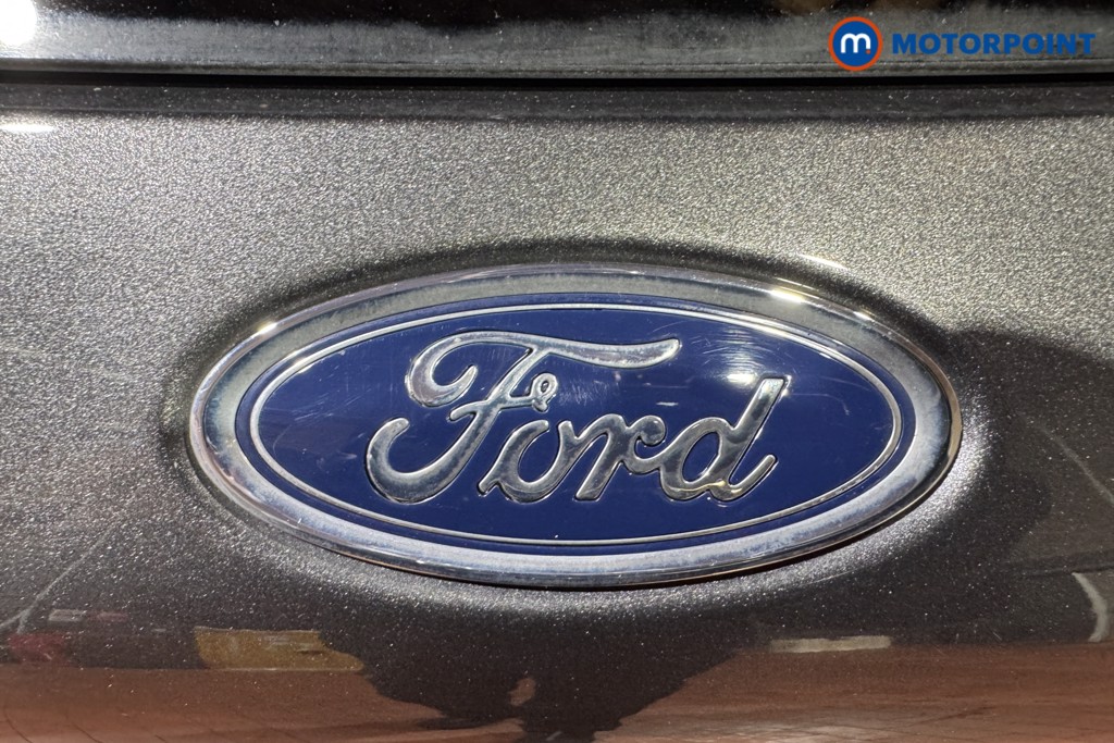 Used Ford Focus 2023 for sale - 77324102: Photo 31