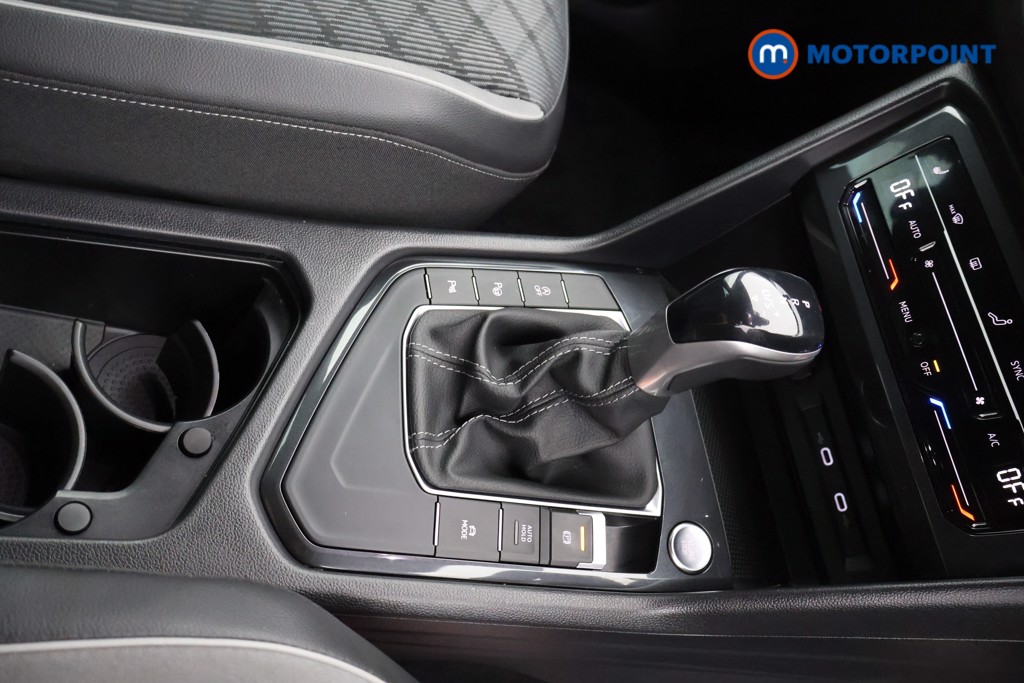Used Volkswagen Tiguan 2022 for sale - 76262220: Photo 15