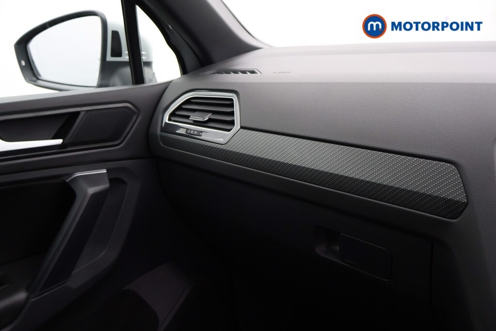 Used Volkswagen Tiguan 2022 for sale - 76262220: Photo 16