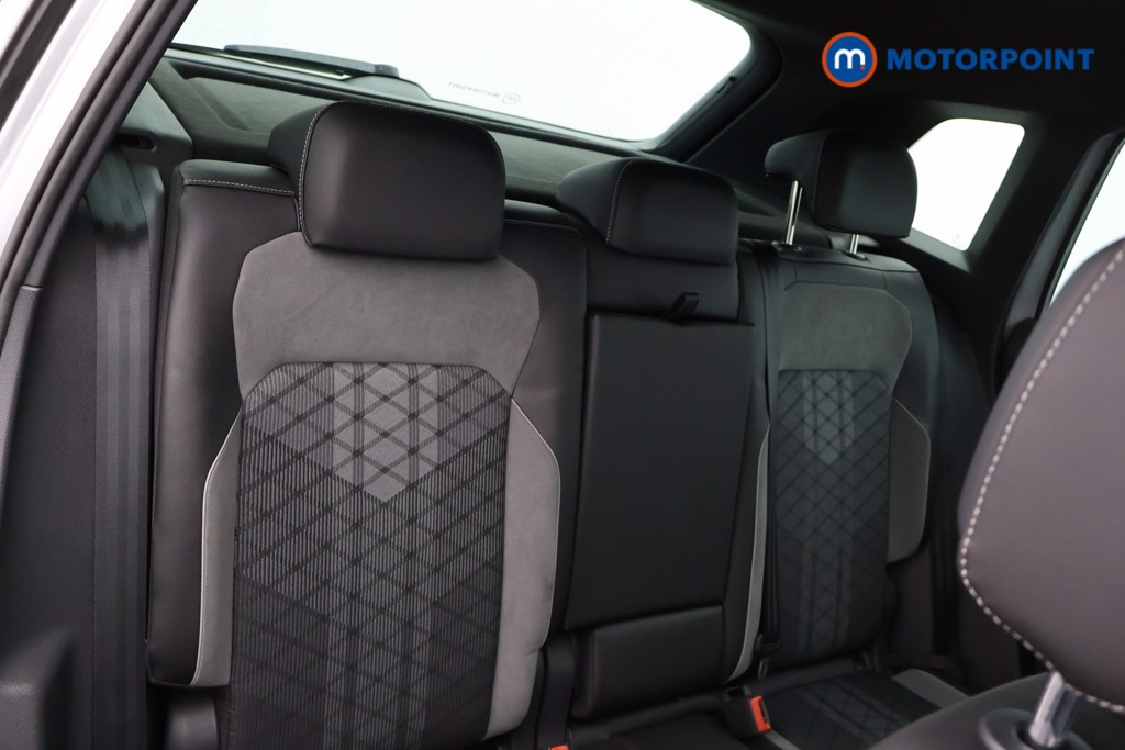 Used Volkswagen Tiguan 2022 for sale - 76262220: Photo 18