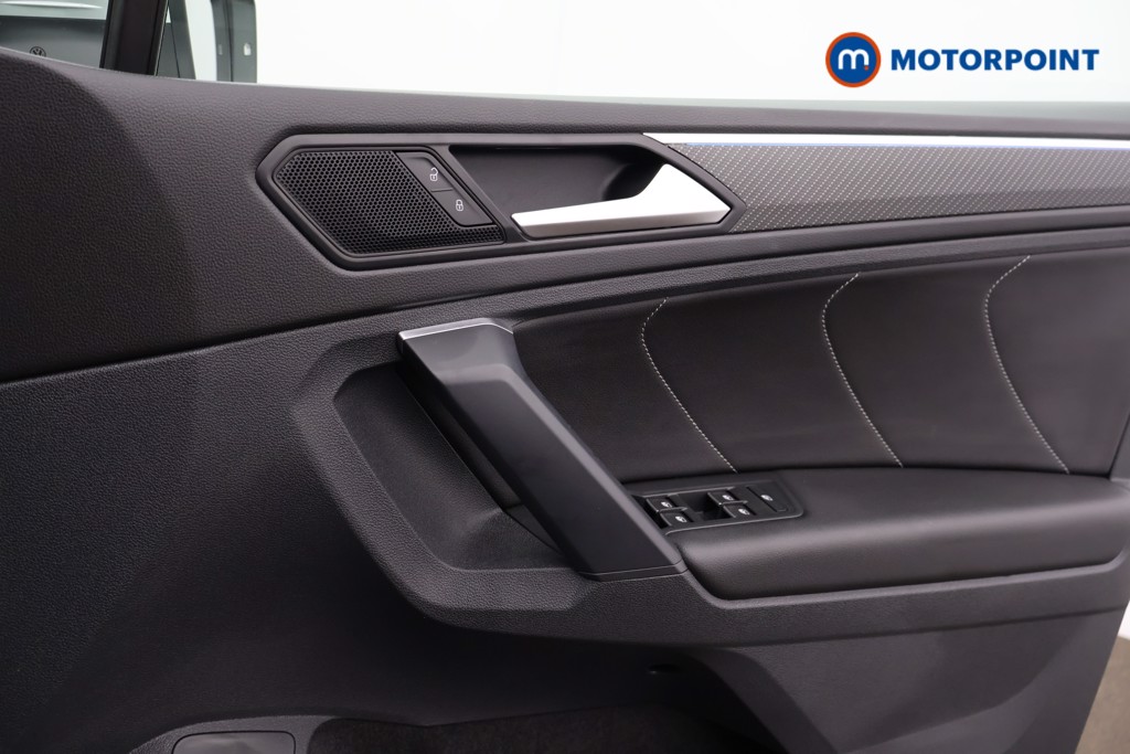 Used Volkswagen Tiguan 2022 for sale - 76262220: Photo 9