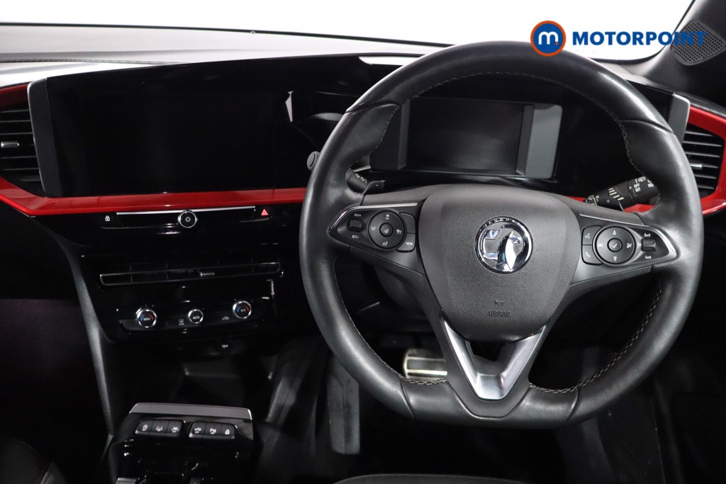 Used Vauxhall Mokka 2022 for sale - 76508529: Photo 11