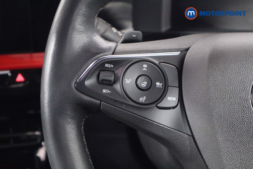 Used Vauxhall Mokka 2022 for sale - 76508529: Photo 15