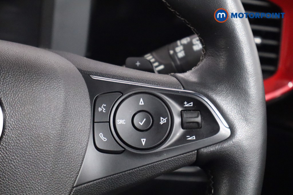 Used Vauxhall Mokka 2022 for sale - 76508529: Photo 16