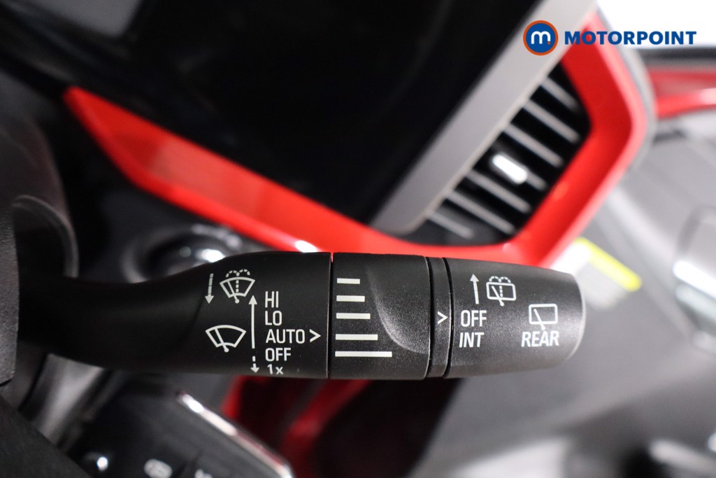 Used Vauxhall Mokka 2022 for sale - 76508529: Photo 24