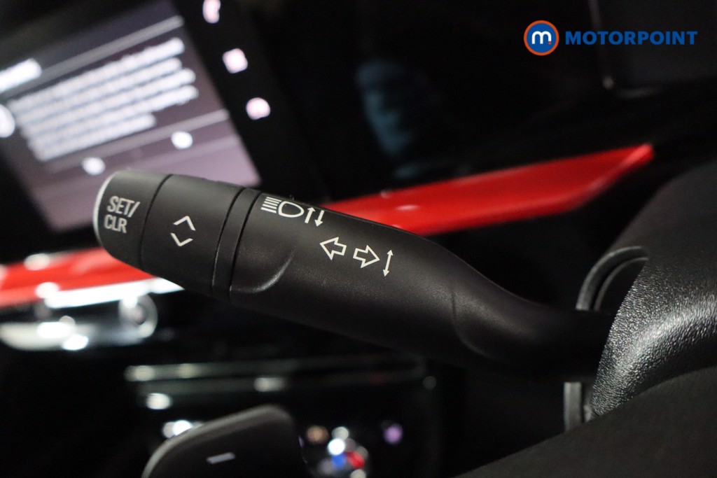 Used Vauxhall Mokka 2022 for sale - 76508529: Photo 25