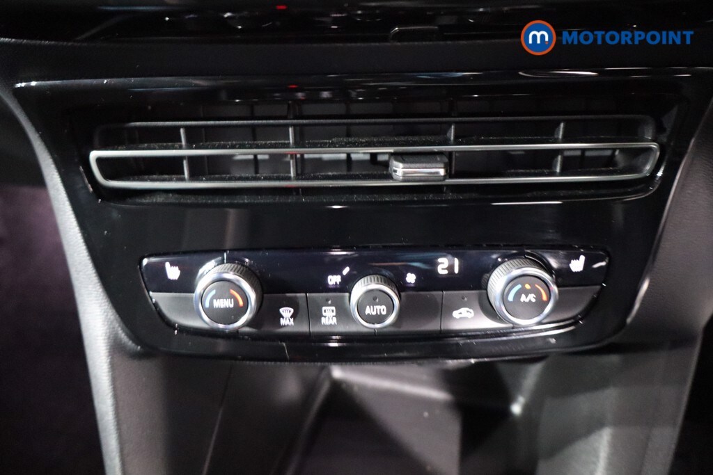 Used Vauxhall Mokka 2022 for sale - 76508529: Photo 28