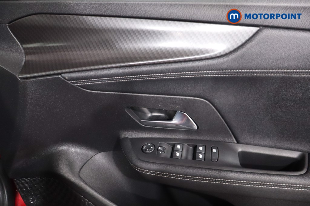 Used Vauxhall Mokka 2022 for sale - 76508529: Photo 30