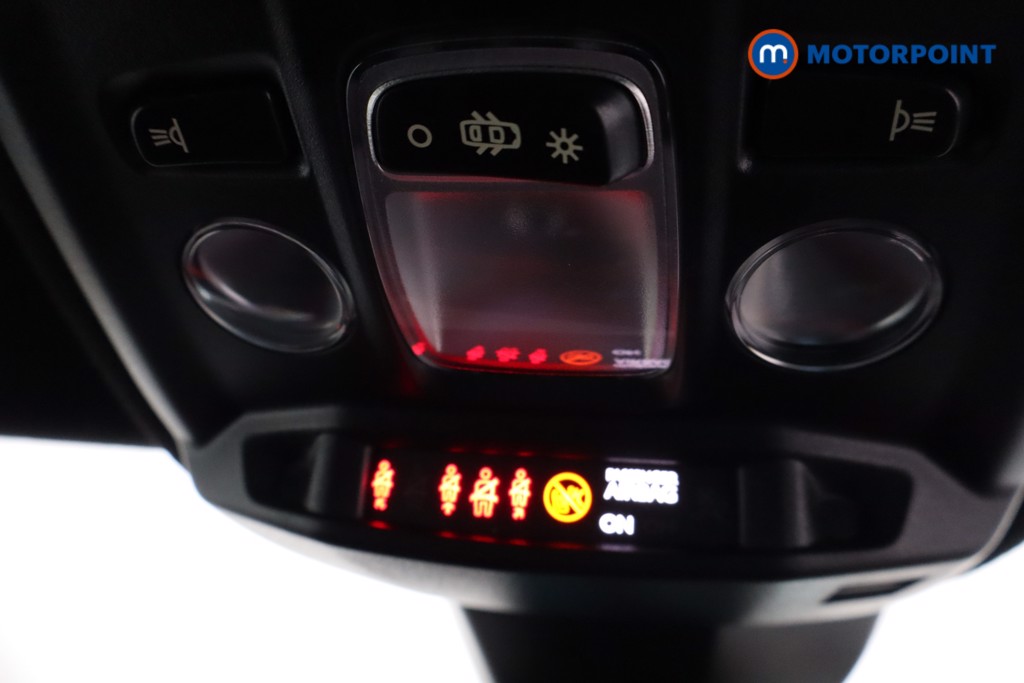 Used Vauxhall Mokka 2022 for sale - 76508529: Photo 33